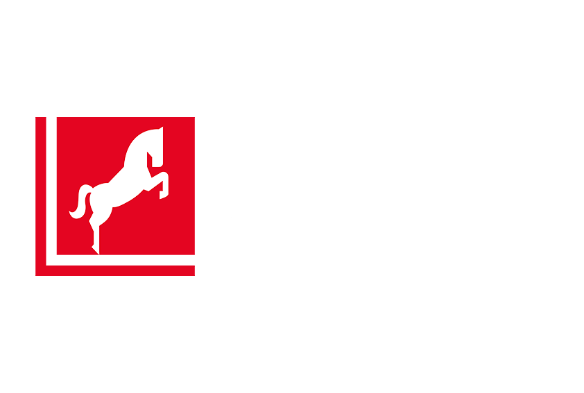 kunden_westfalen.png