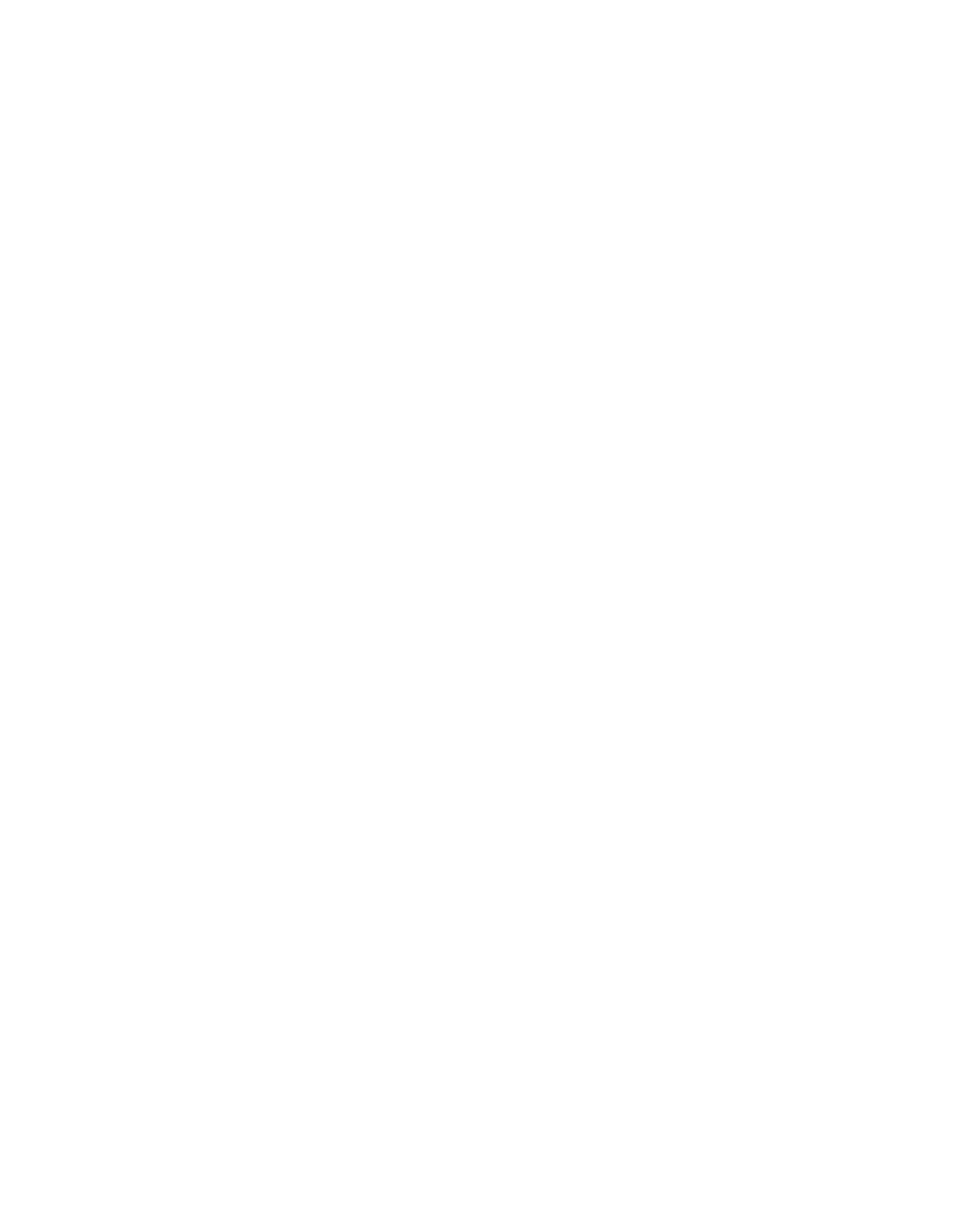 product_siebtraeger.png
