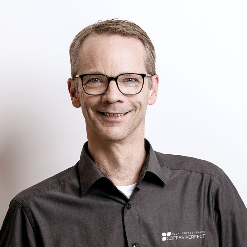 team_reinhard_obermeyer_0