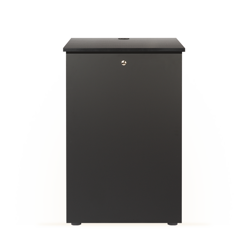 Unterschrank Unterschrank