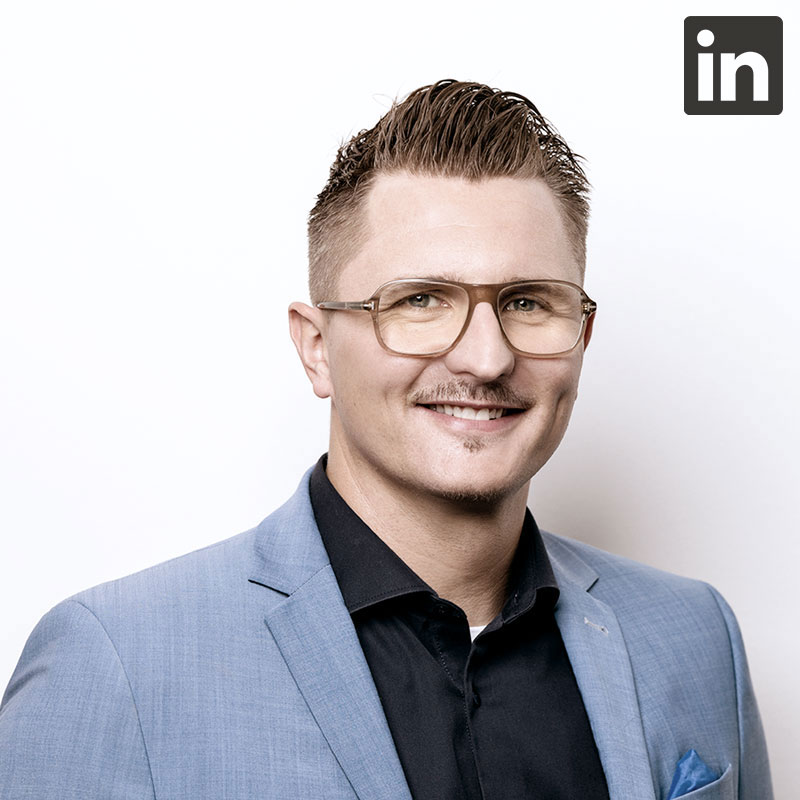 team_marc_goettinger_in