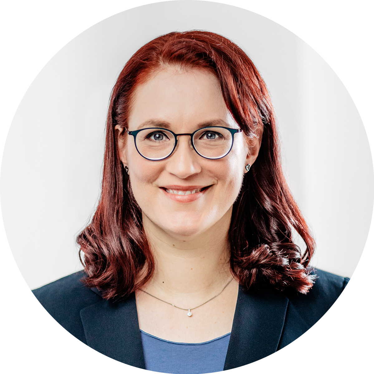 Jutta_Pralle_Schroeder.png
