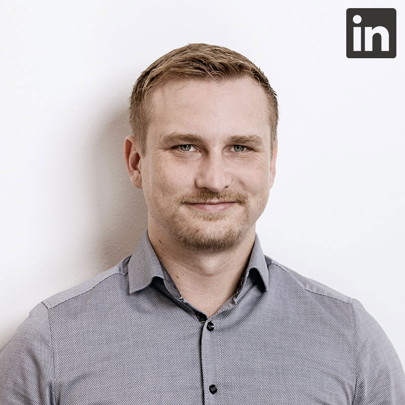 team_marcel_mueller_in