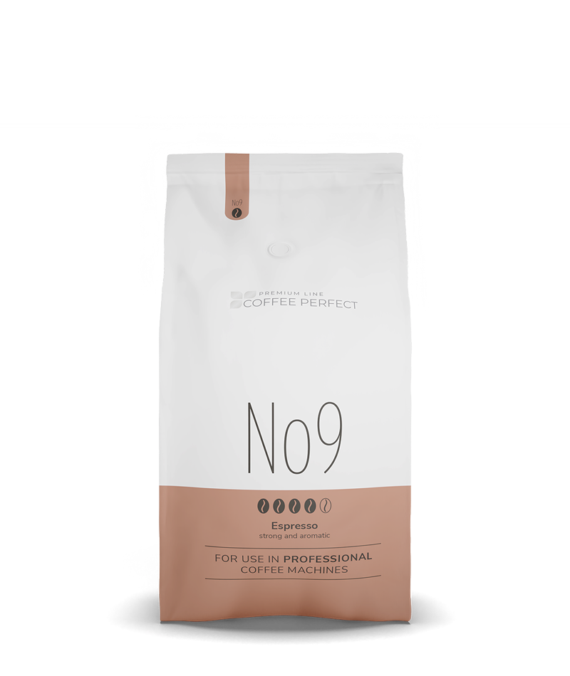 Premium no9