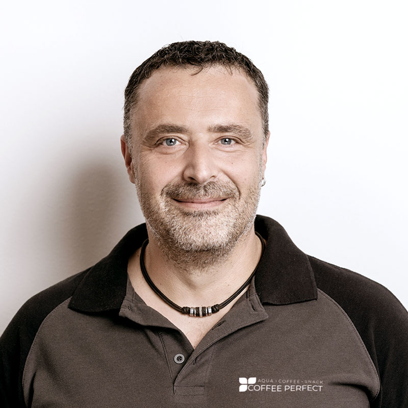 team_andreas_haufe_0