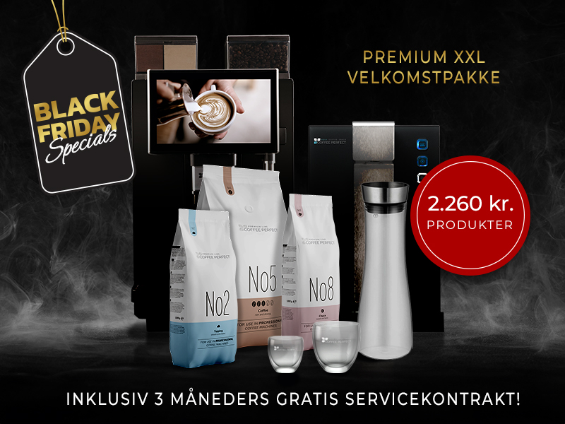 Aktion_blackfriday_bundle_DK_2024_2