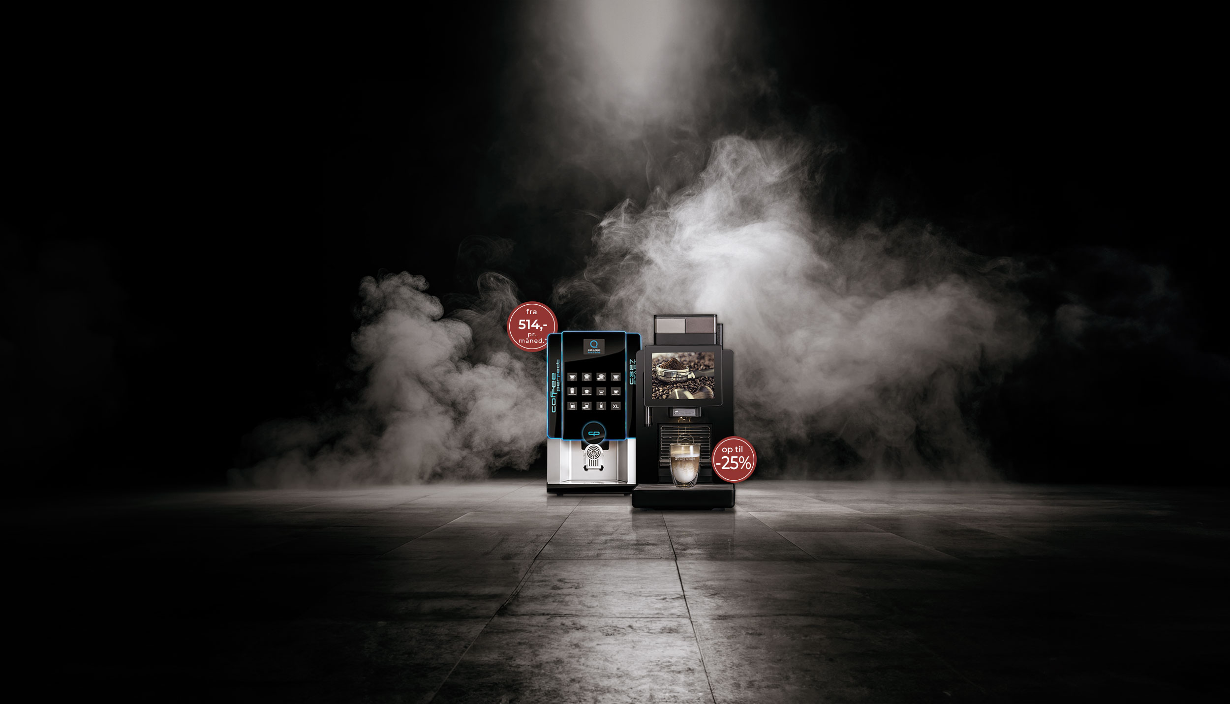 Banner_sammel-aktion_DK_mobile_2024