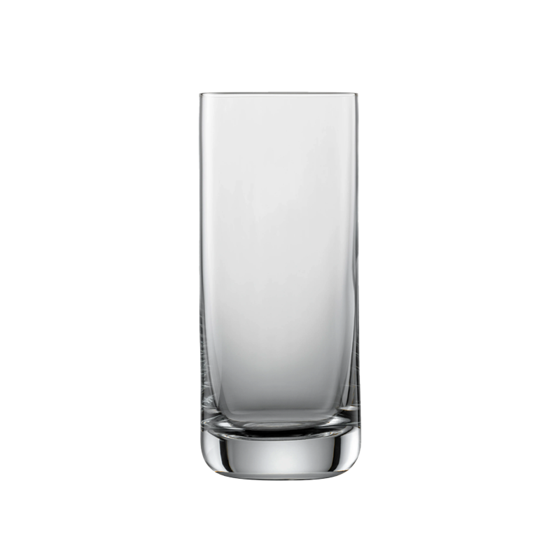 Vandglas classic