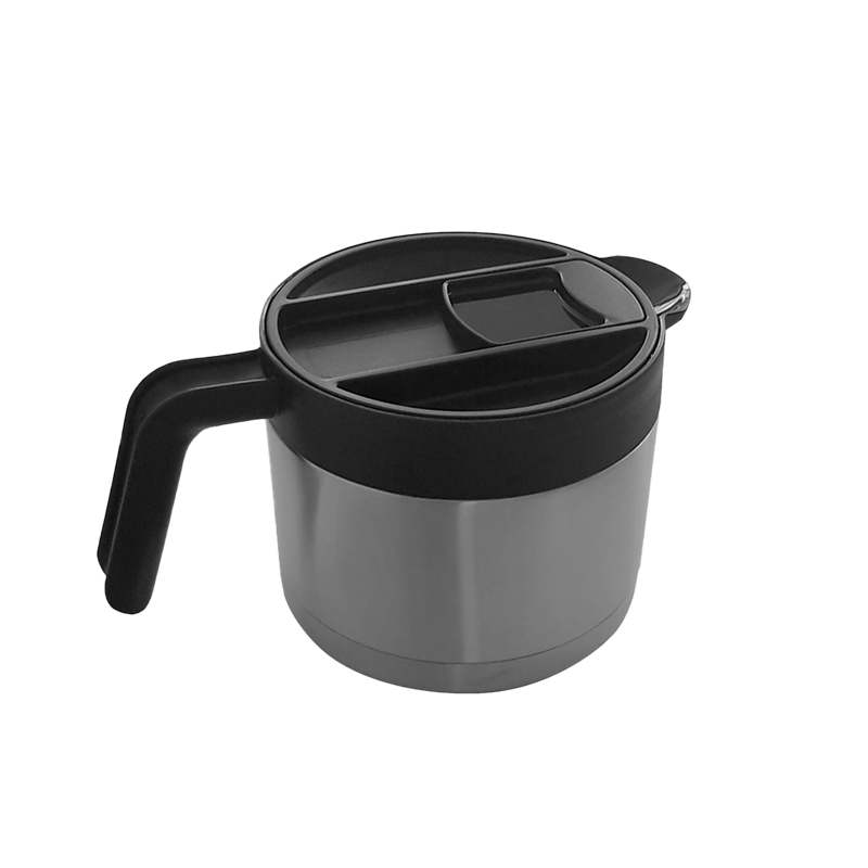 Termokande