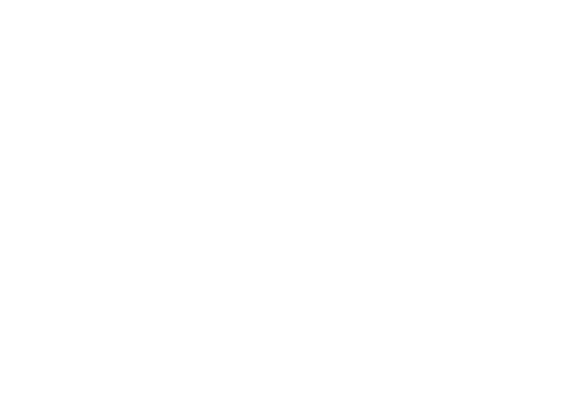 kunden_hs_marketing.png