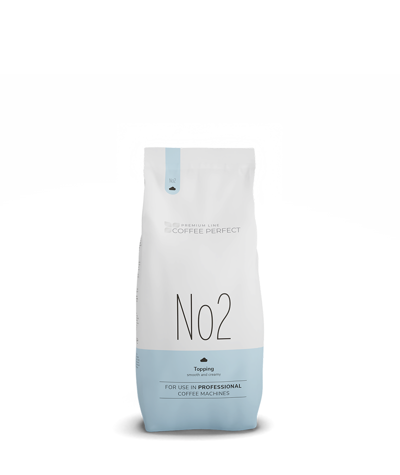 Premium no2
