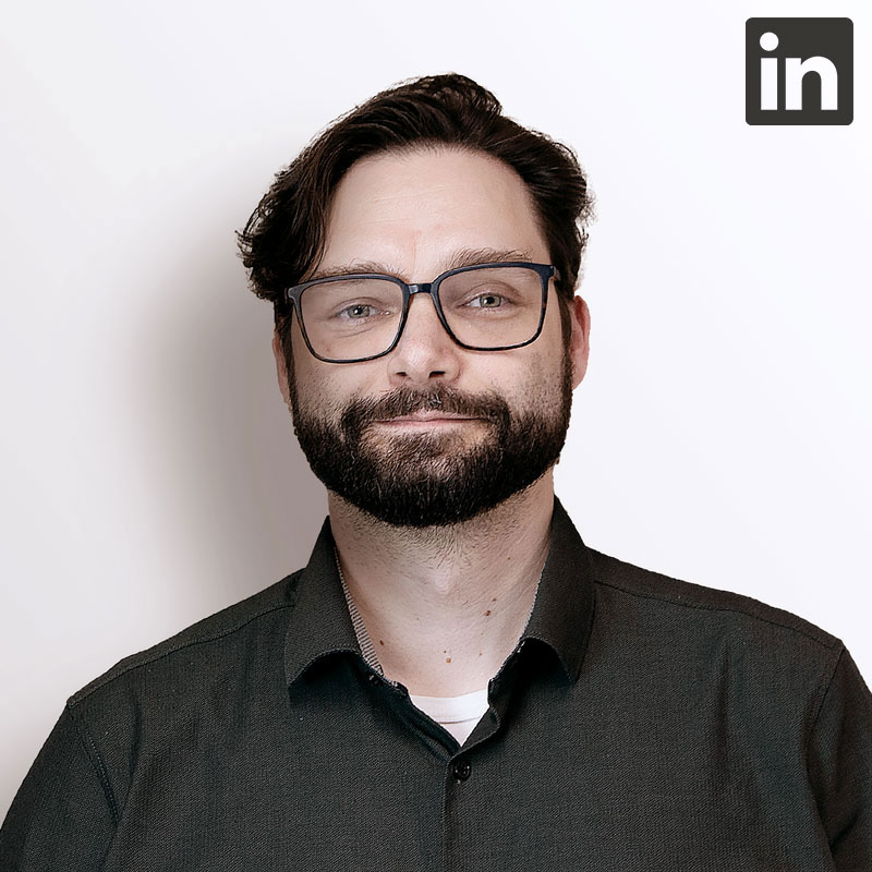 team_thomas_brosda_in