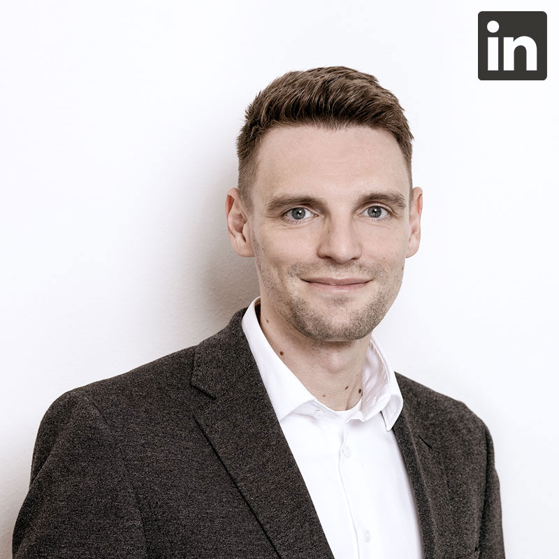 team_marco_martin_in