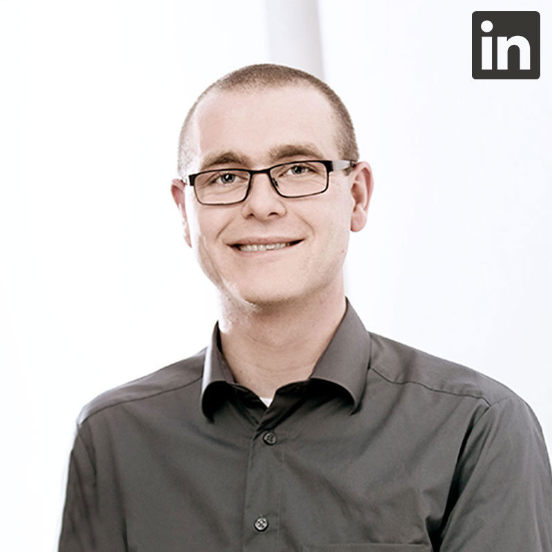 team_matthias_pentermann_in