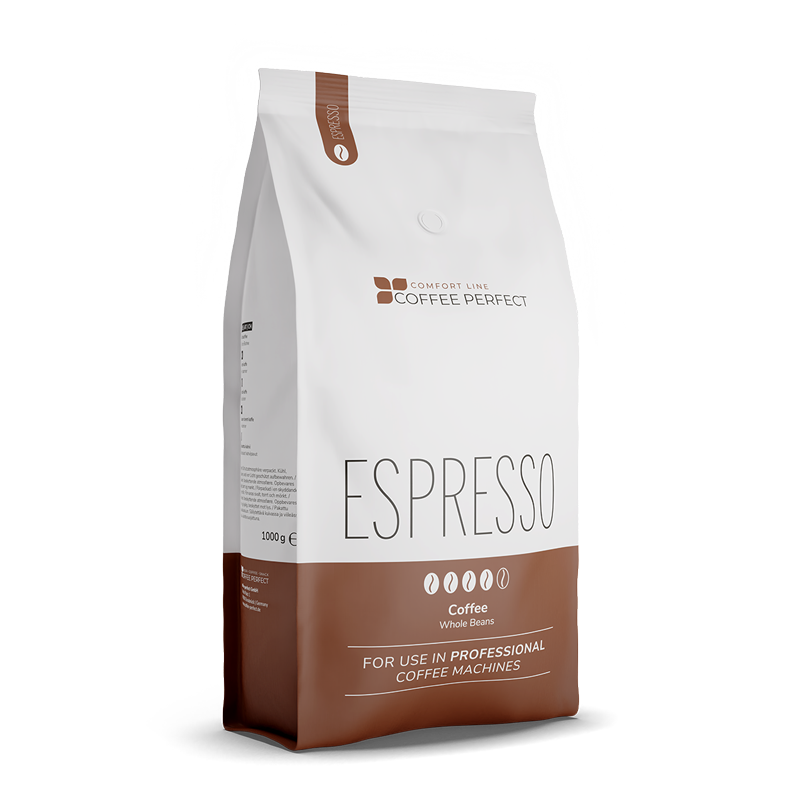 product_comfort_espresso_01.png