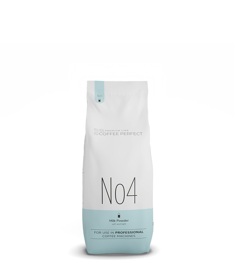 Premium no4