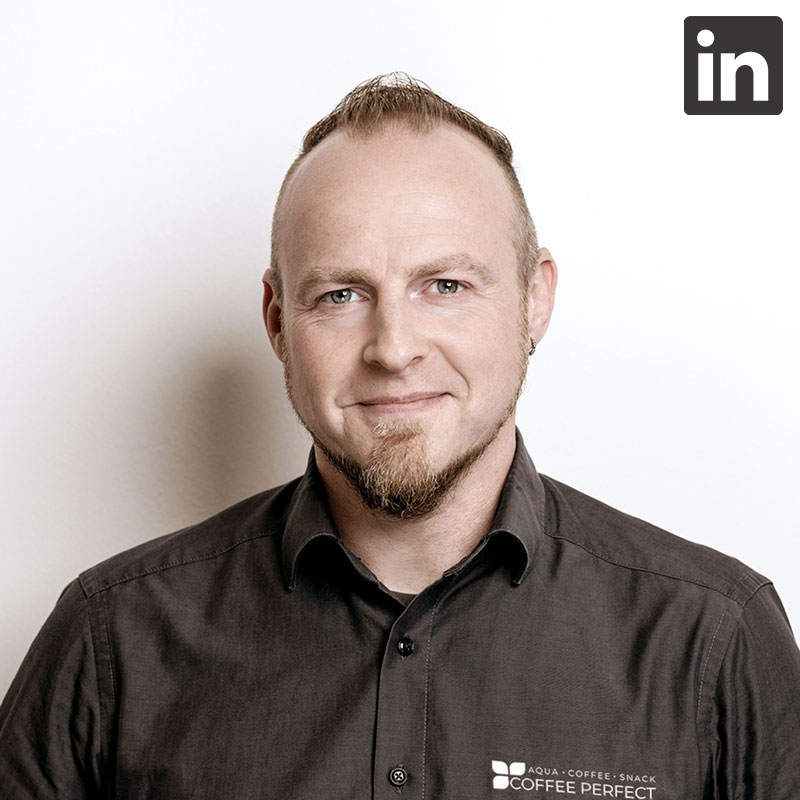 team_torsten_nienaber_in