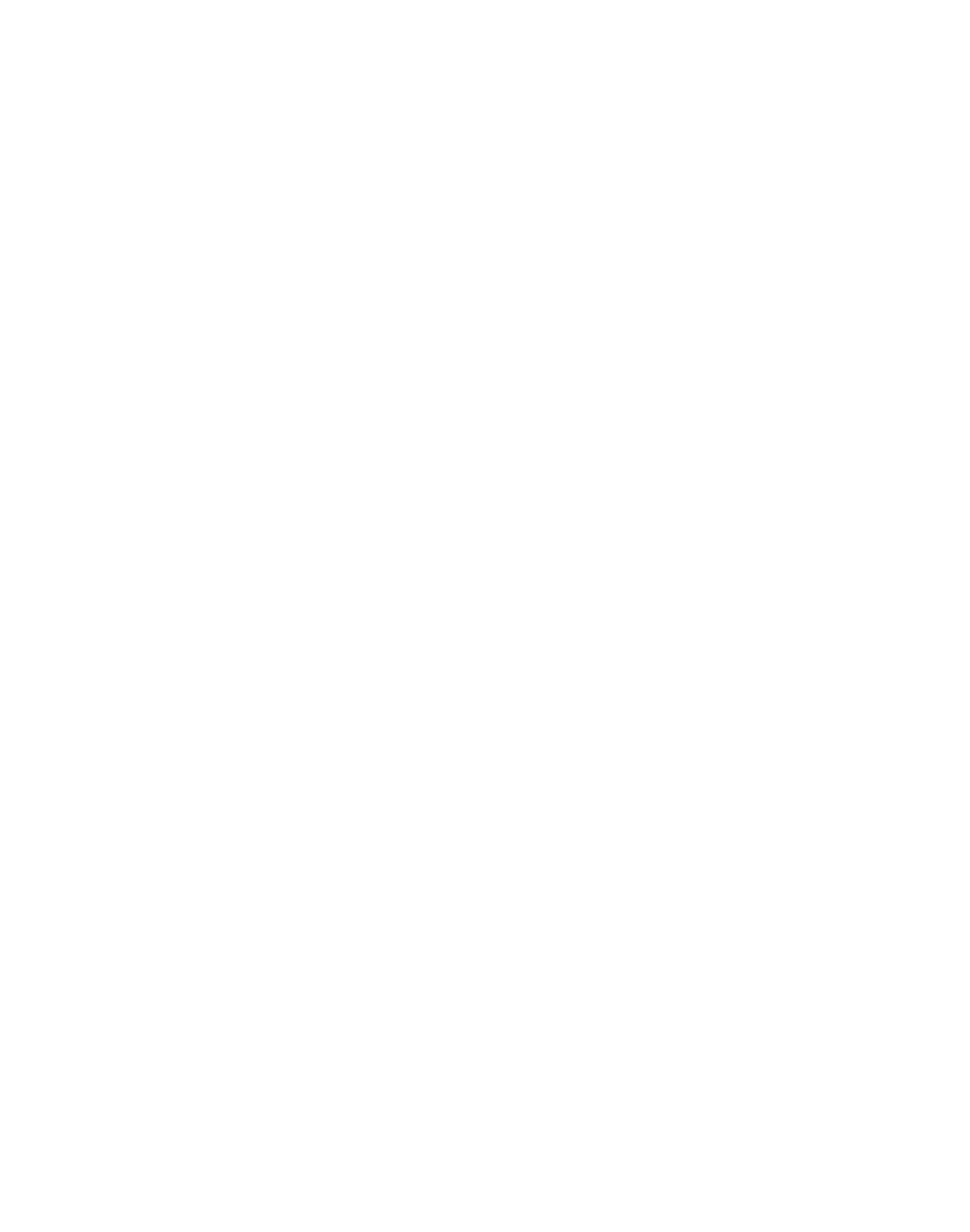 product_kapsel.png
