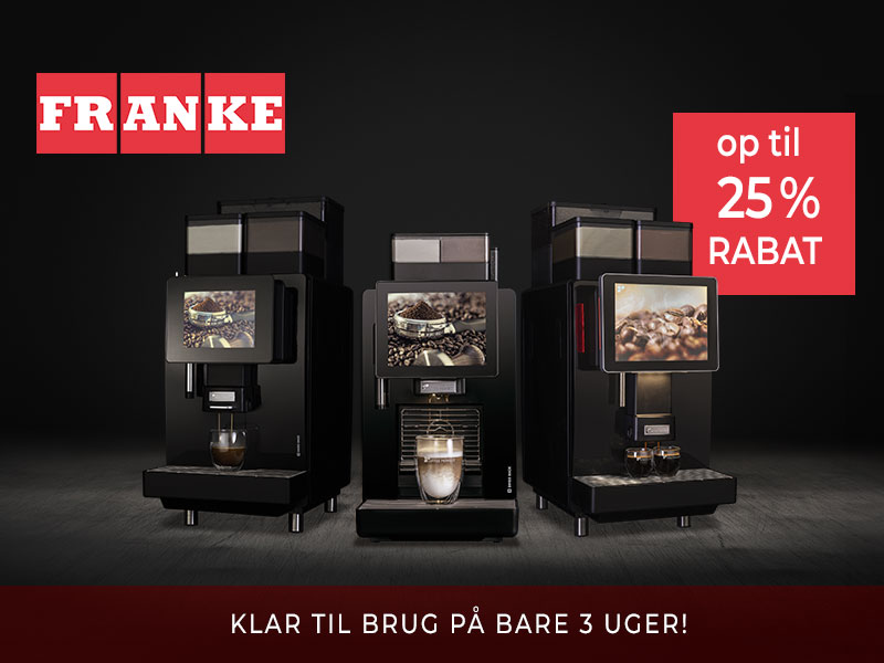 Aktion_Franke_DK_2024