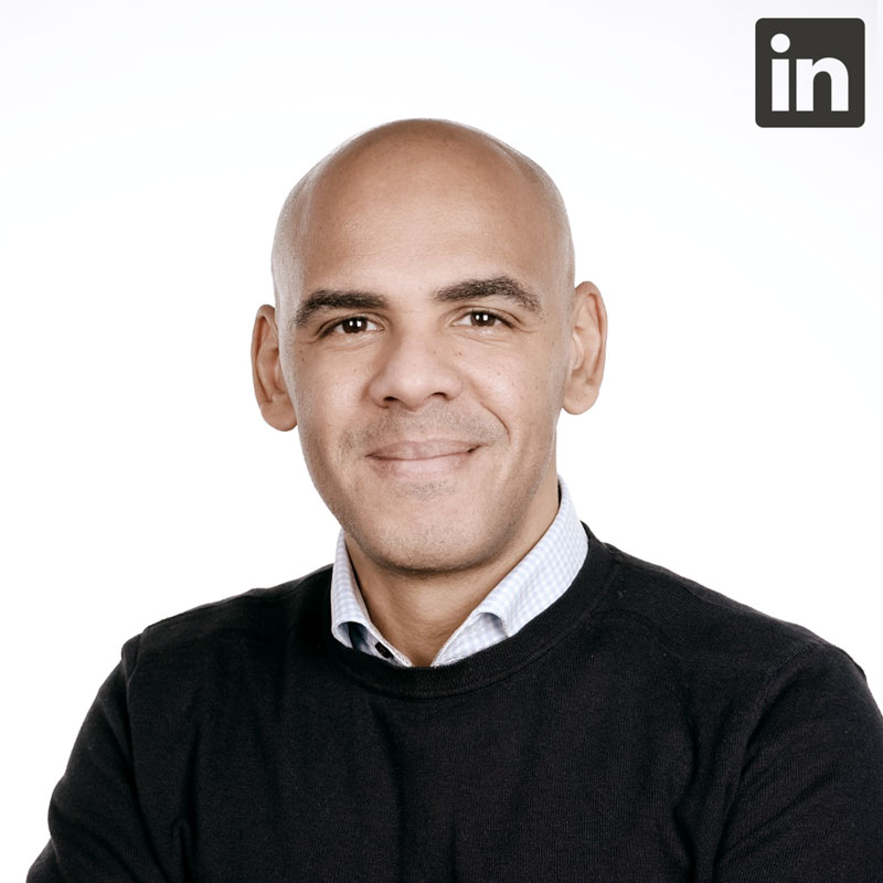 team_james_sebald_1_in