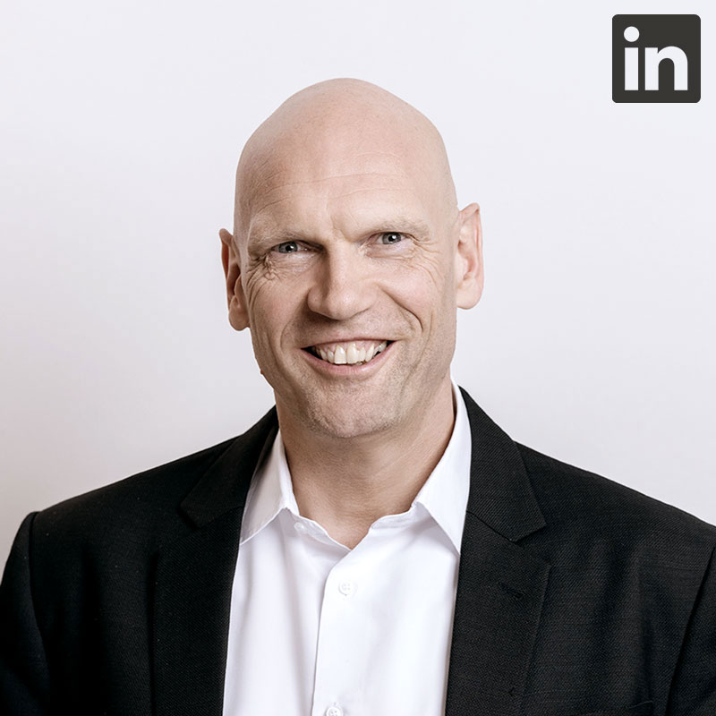 team_jan-dirk_buesselmann_in