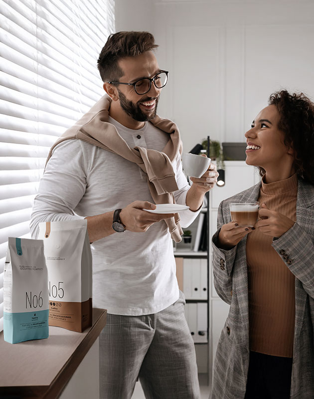 Laufzeitfrei genießen