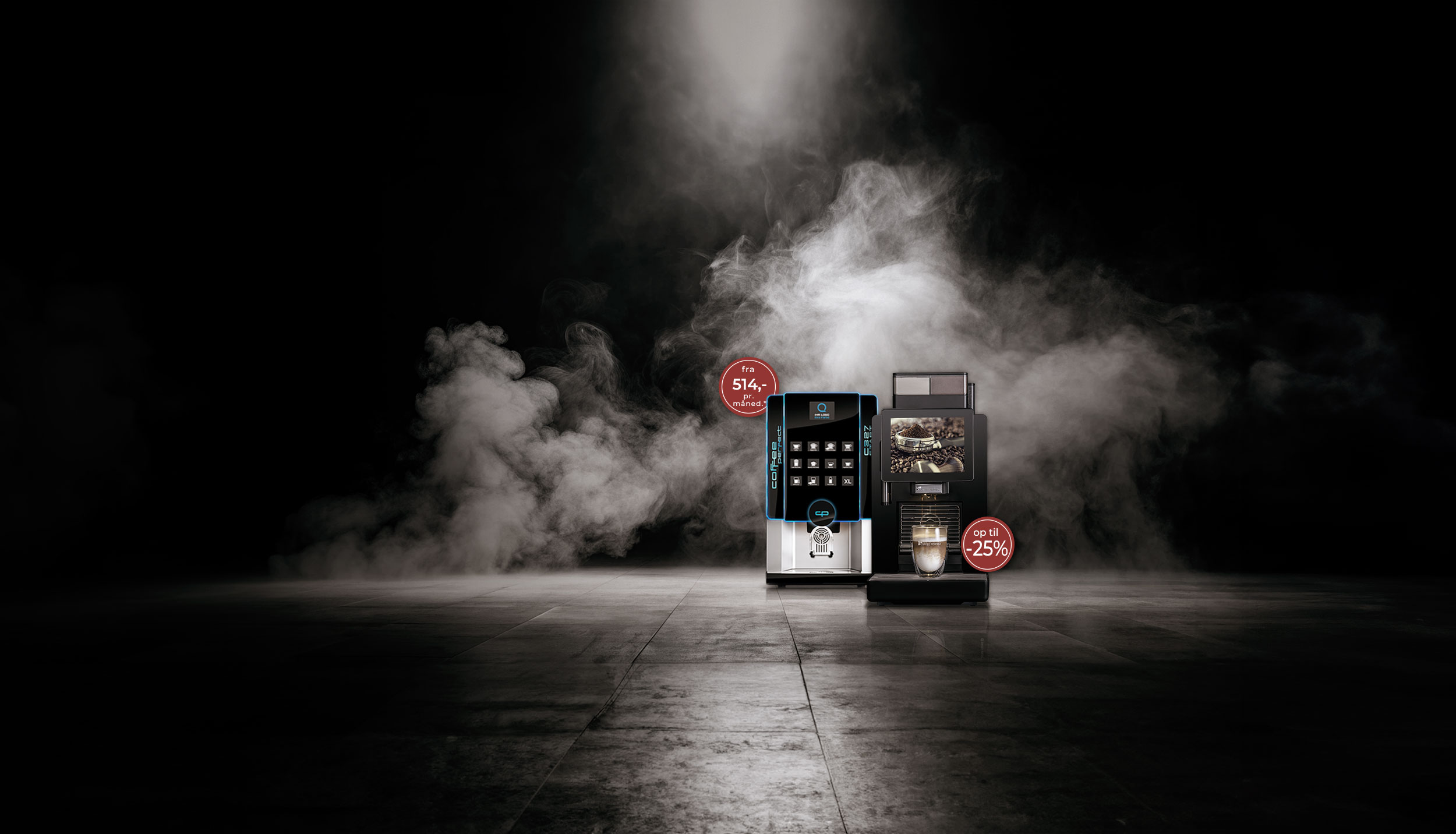 Banner_sammel-aktion_DK_2024