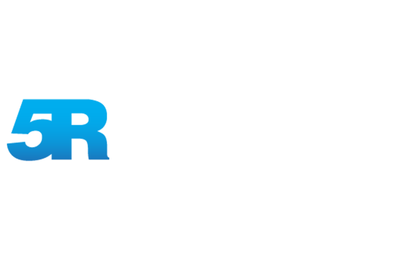 kunden_5rpeople.png