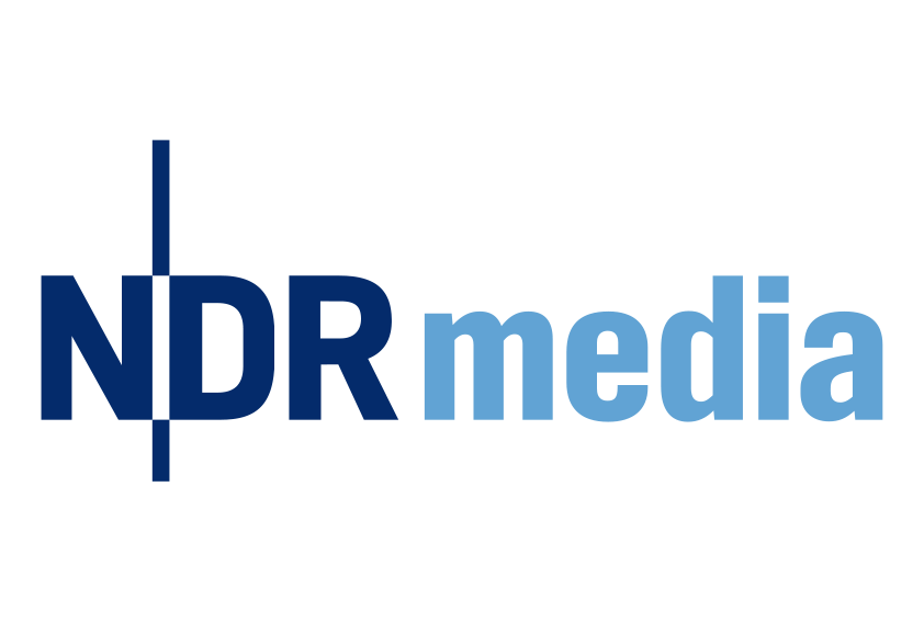 kunden_ndr_media.png