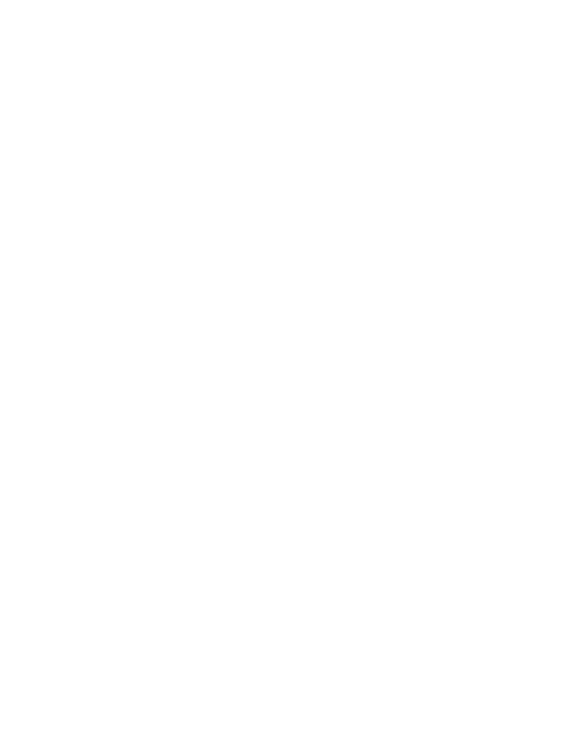 product_cp_vollautomat.png
