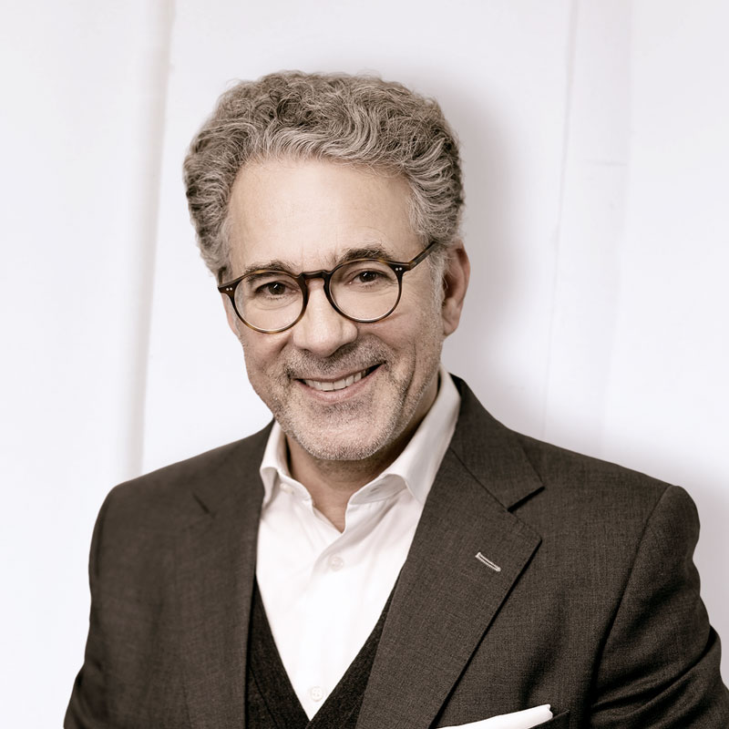 team_oliver_papoli_0