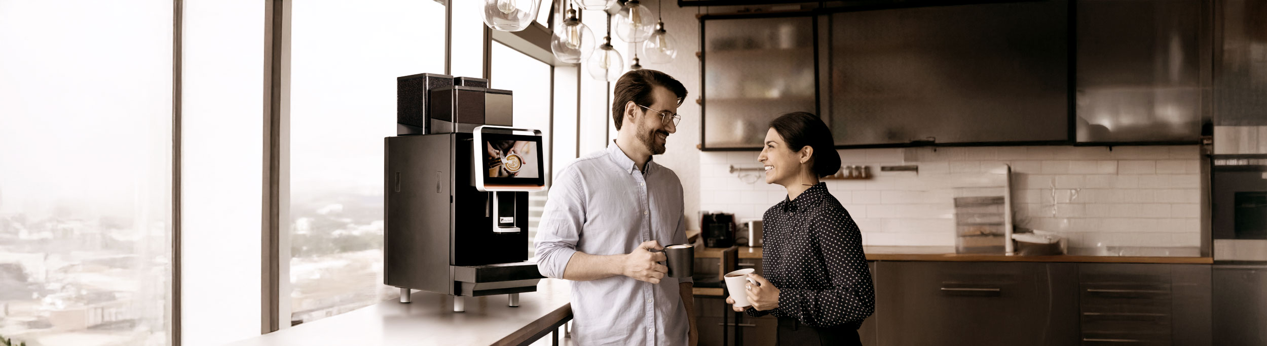 slider_kunden_werben_kunden