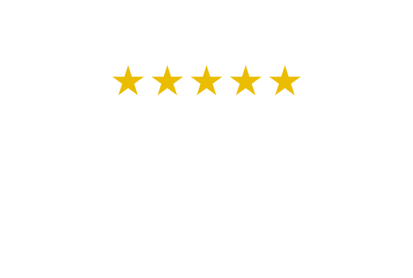kunden_rlvnt.png