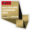 Focus Wachstumschampions