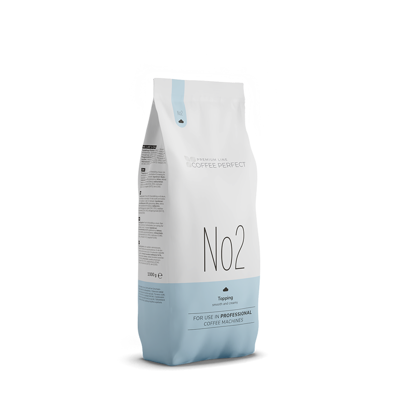 product_premium_no2_01.png