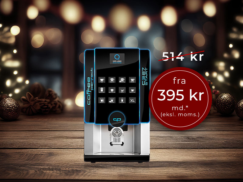 Aktion_christmas_C327_DK_2024