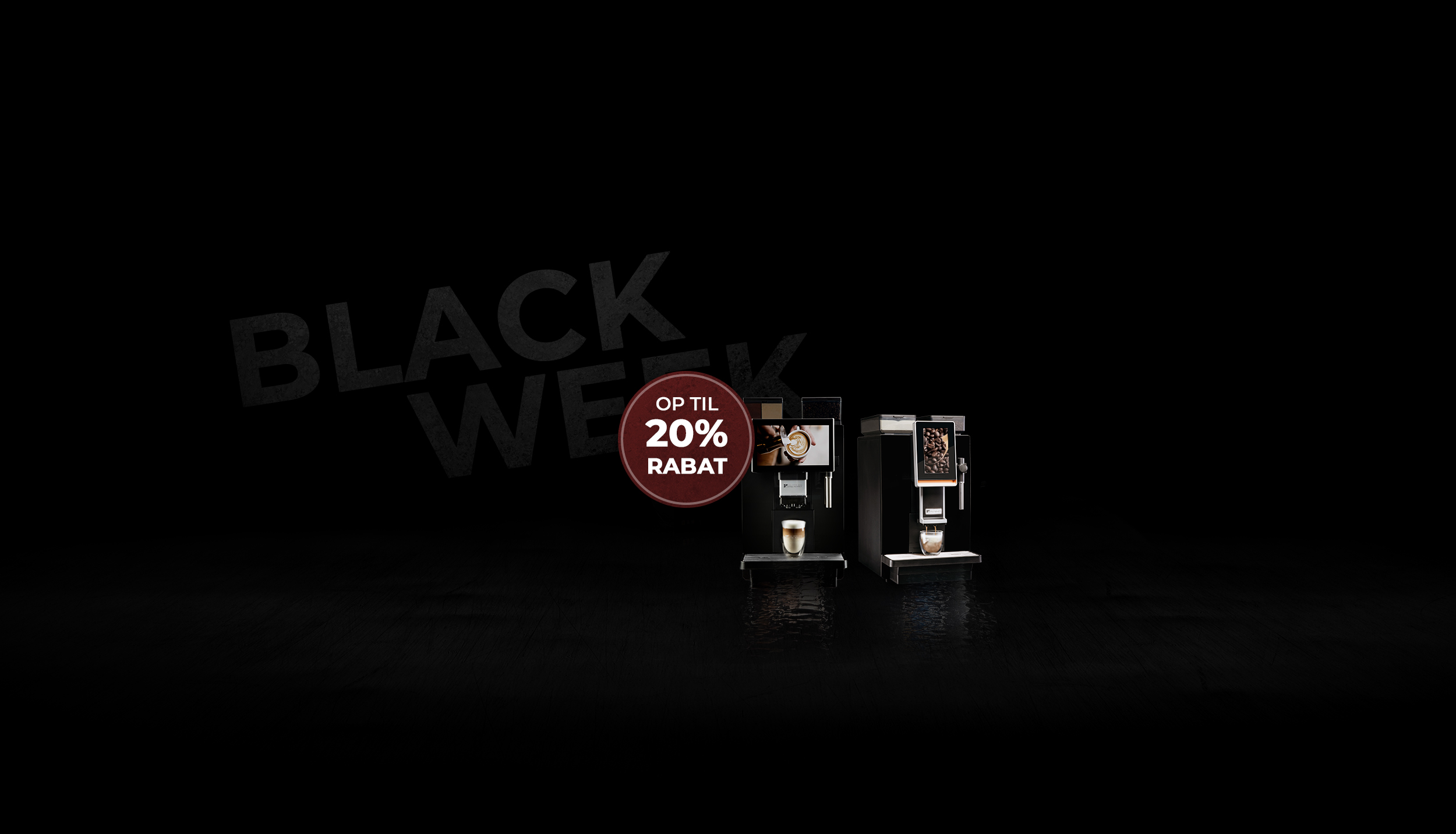 Slider_blackweek_kl_DK_2025