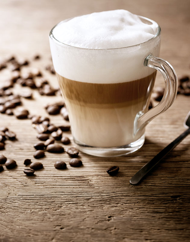 Latte Latte