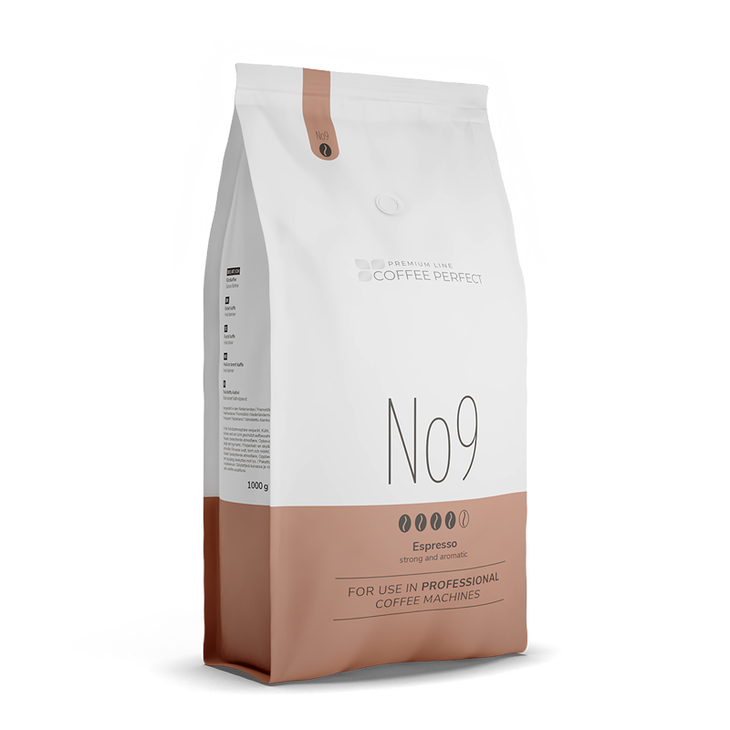 product_premium_no9_2.png