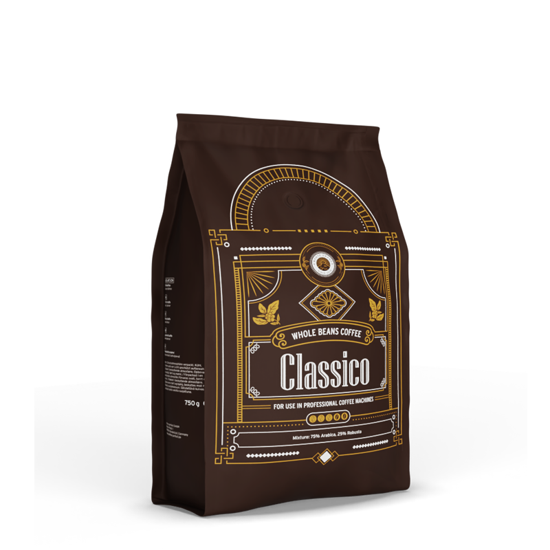 Monte Grano Classico