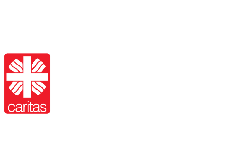 kunden_caritas.png