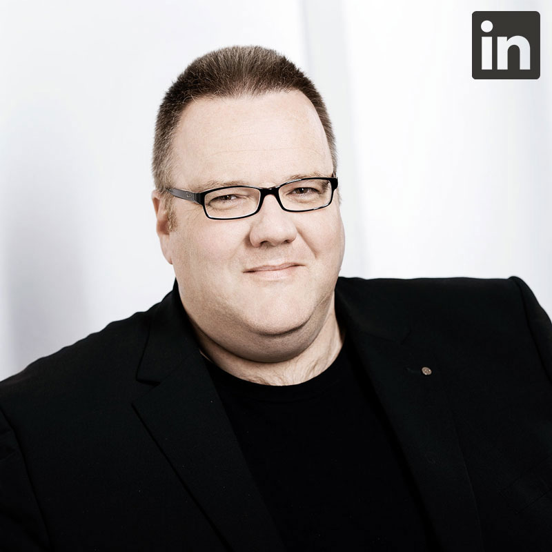 team_torsten_kraemer_in