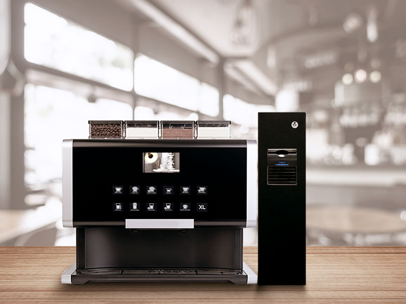 cp40_geldscheinleser