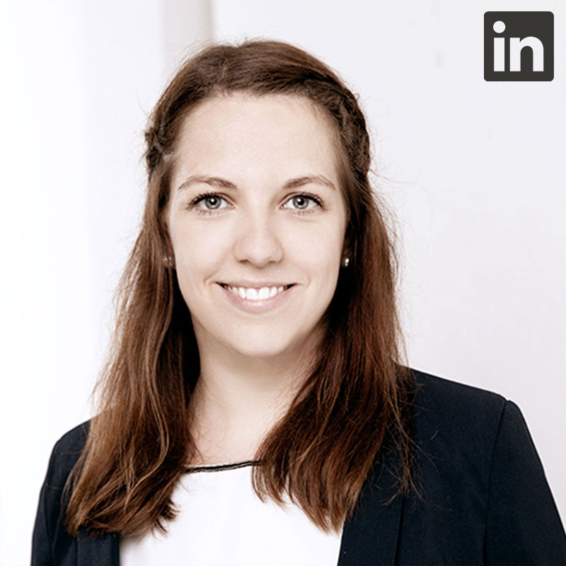 team_melina_deutschmann_in