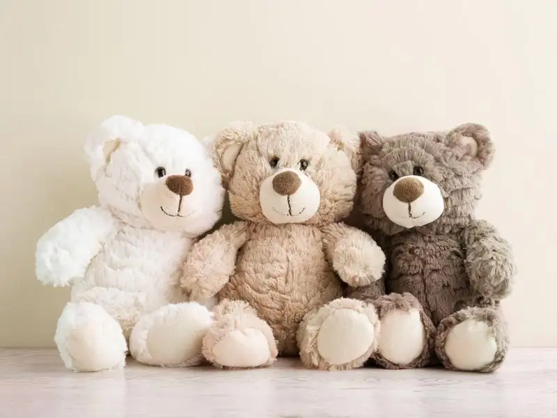 Familienfreundlichkeit