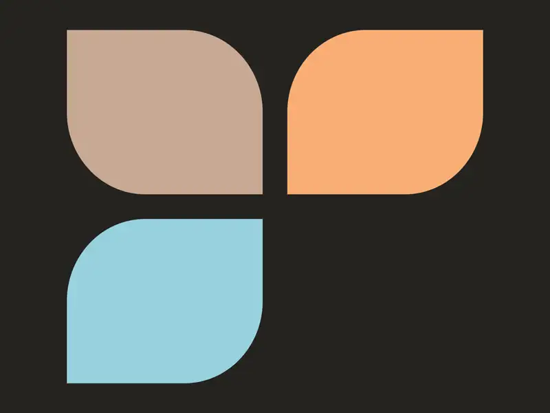 coffee perfect Werte