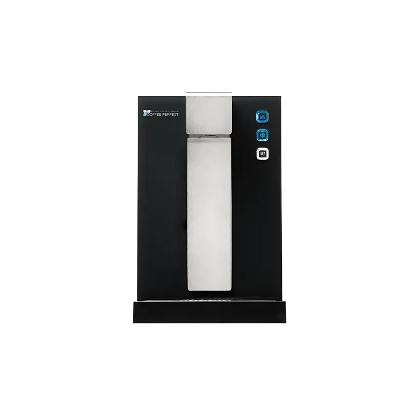 AP40 Fresh Wasserspender AP40 Fresh Wasserspender
