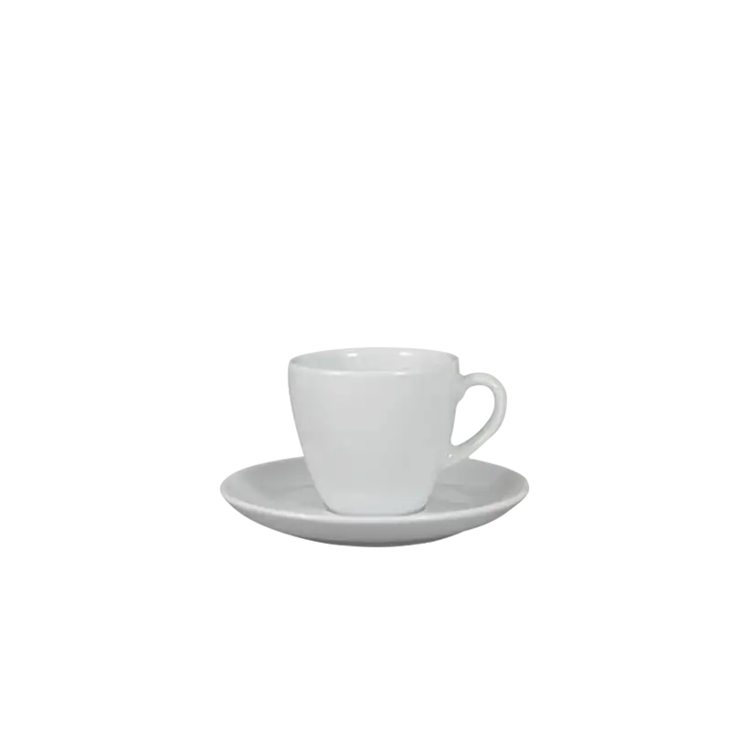 Espressotasse Espressotasse