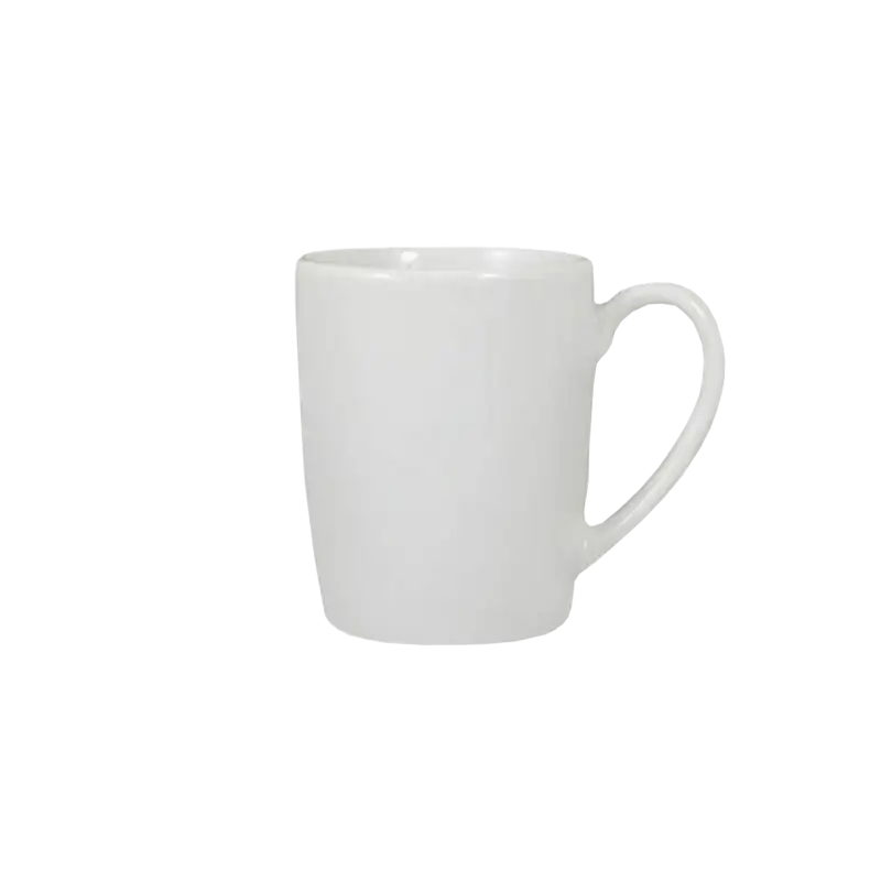 Kaffeebecher Kaffeebecher
