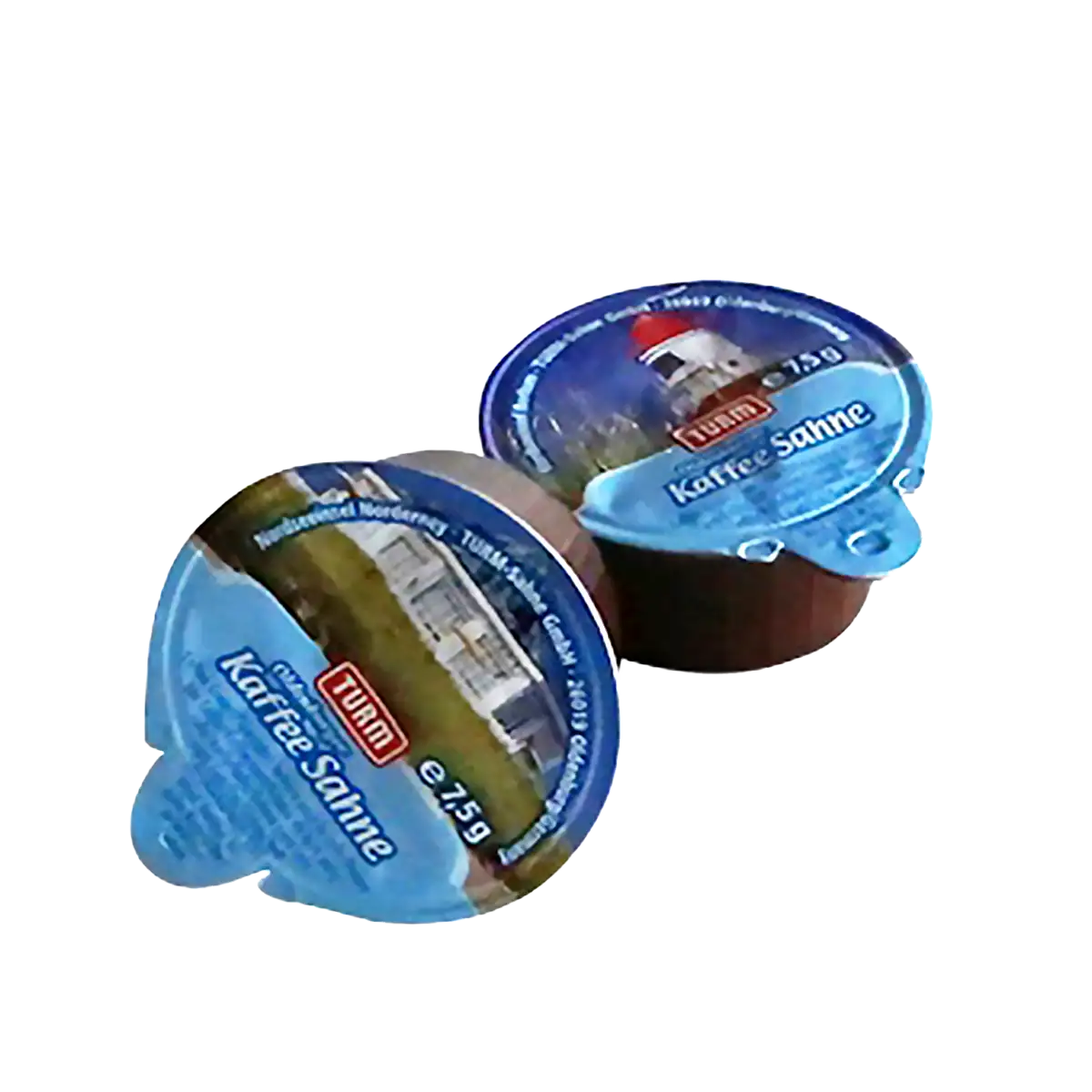 Kaffefløde 10% fedt Kaffefløde 10% fedt